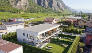 Sale Apartment Fully
