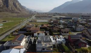 Sale Apartment Fully