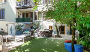 Sale Apartment Genève