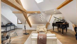 Sale Apartment Genève