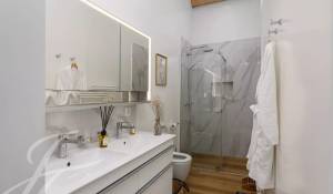 Sale Apartment Genève