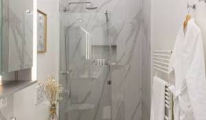 Sale Apartment Genève