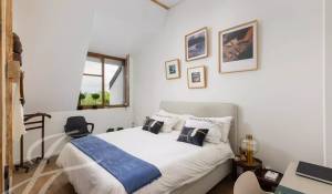 Sale Apartment Genève