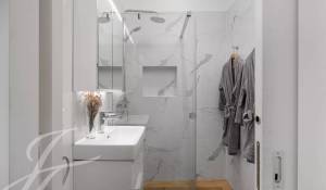 Sale Apartment Genève