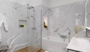 Sale Apartment Genève