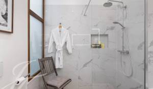 Sale Apartment Genève