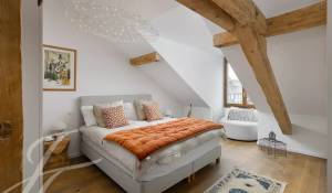 Sale Apartment Genève