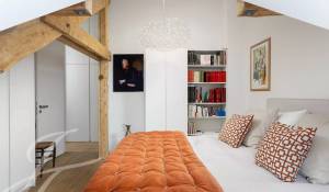 Sale Apartment Genève