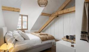 Sale Apartment Genève