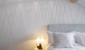 Sale Apartment Genève