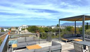 Sale Apartment Genève