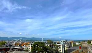 Sale Apartment Genève