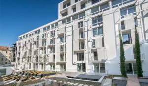 Sale Apartment Genève