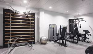 Sale Apartment Genève