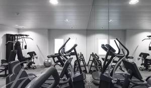 Sale Apartment Genève