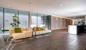 Sale Apartment Genève