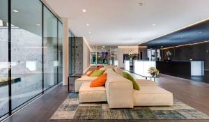 Sale Apartment Genève