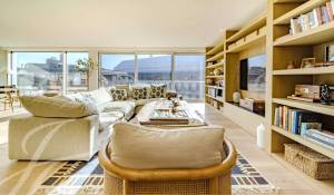 Sale Apartment Genève