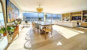 Sale Apartment Genève