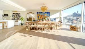 Sale Apartment Genève