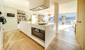 Sale Apartment Genève