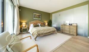 Sale Apartment Genève