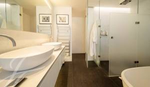 Sale Apartment Genève