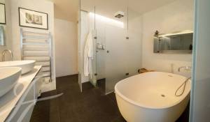 Sale Apartment Genève