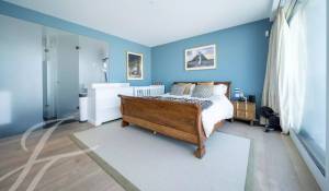 Sale Apartment Genève