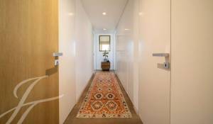 Sale Apartment Genève