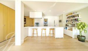 Sale Apartment Genève