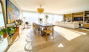 Sale Apartment Genève