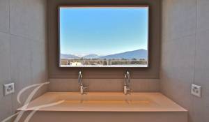 Sale Apartment Genève