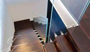 Sale Apartment Genève