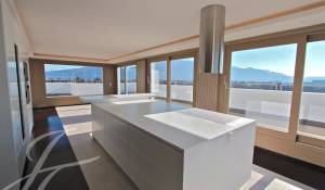 Sale Apartment Genève