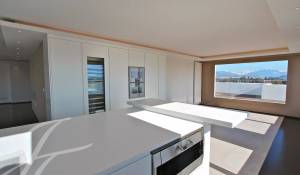 Sale Apartment Genève