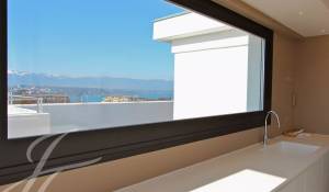 Sale Apartment Genève