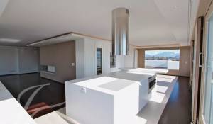 Sale Apartment Genève