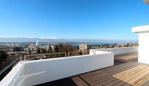 Sale Apartment Genève