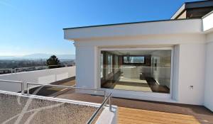 Sale Apartment Genève