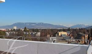 Sale Apartment Genève