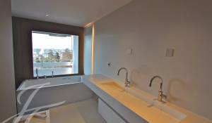 Sale Apartment Genève