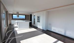 Sale Apartment Genève