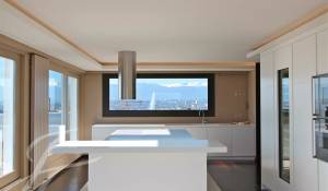 Sale Apartment Genève