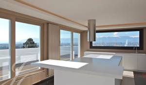 Sale Apartment Genève