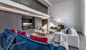 Sale Apartment Genève