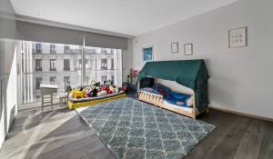 Sale Apartment Genève