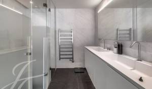 Sale Apartment Genève