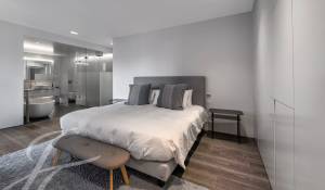 Sale Apartment Genève