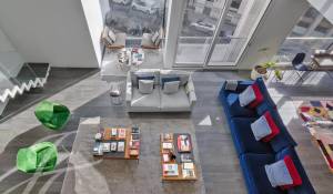 Sale Apartment Genève